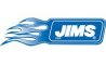 JIMS