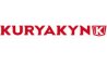 KURYAKYN