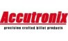 ACCUTRONIX