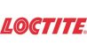 LOCTITE