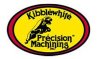 KIBBLEWHITE