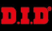 DID