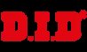DID