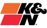 K & N