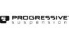 PROGRESSIVE SUSPENSION