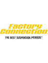 Manufacturer - FACTORY CONNECTION