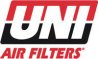 UNI FILTER