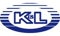 K&L SUPPLY