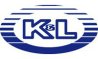 K&L SUPPLY