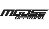 MOOSE OFFROAD FOUR WHEEL