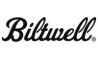 BILTWELL