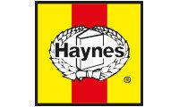 HAYNES