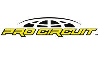 PRO CIRCUIT