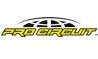 PRO CIRCUIT