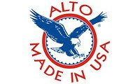ALTO PRODUCTS
