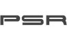PSR