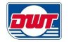DWT DOUGLAS WHEEL