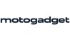 MOTOGADGET
