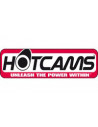 Manufacturer - HOT CAMS
