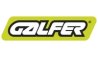 GALFER