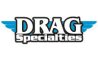 DRAG SPECIALTIES SEATS