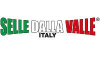 SELLE DALLA VALLE