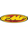 Manufacturer - FMF