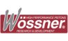 WOSSNER