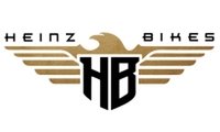 HEINZ BIKES