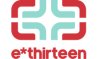 E*THIRTEEN