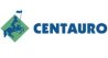 CENTAURO