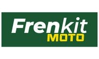 FRENKIT S.L.