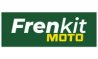 FRENKIT S.L.