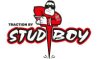 STUD BOY