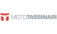 VFORCE/MOTO TASSINARI