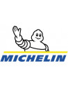 Manufacturer - MICHELIN