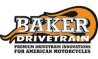 BAKER DRIVETRAIN