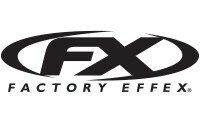 FACTORY EFFEX