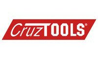 CRUZTOOLS