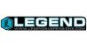 LEGEND SUSPENSION