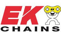 EK
