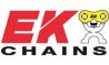 EK
