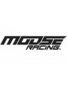Manufacturer - MOOSE RACING