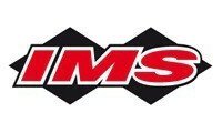 IMS PRODUCTS INC.