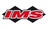 IMS PRODUCTS INC.