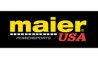 MAIER