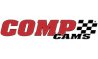 COMP CAMS