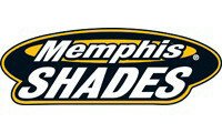 MEMPHIS SHADES METRIC