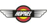 HOPNEL