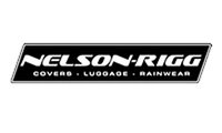 NELSON RIGG